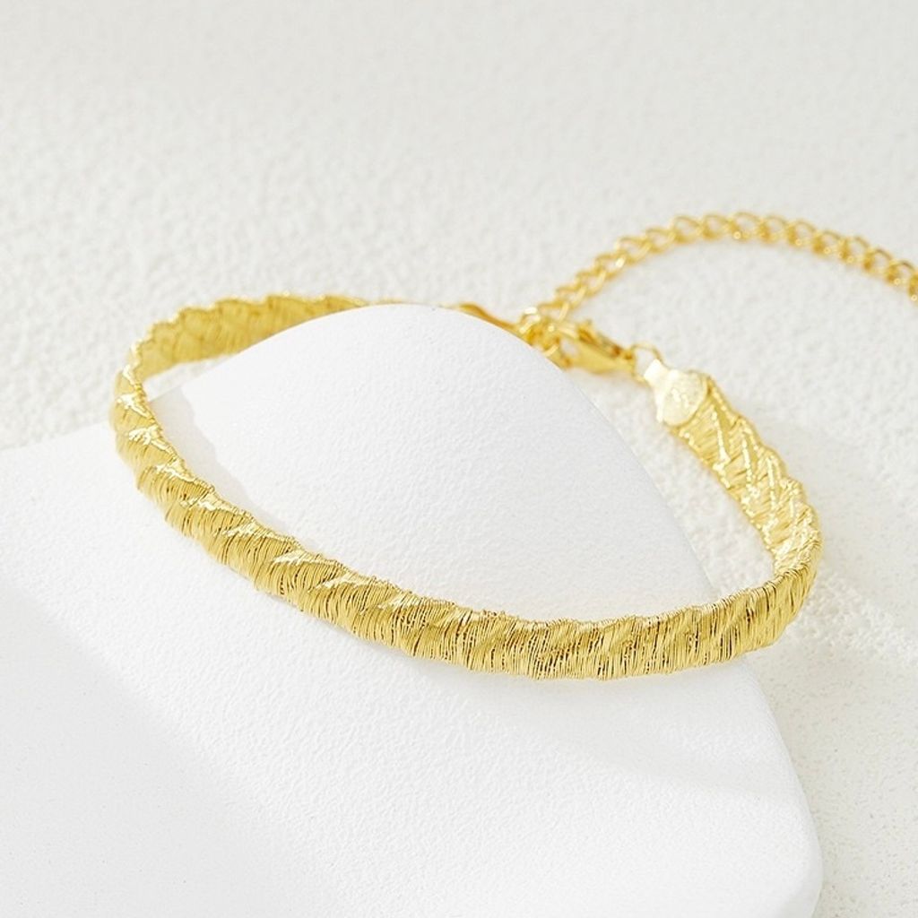 image_BC72AFFA-C745-49F0-8487-8433EA0A04F3_1769864844