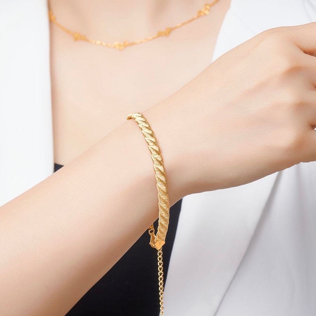 image_9CE35EAE-12E9-456B-A032-09DAB0661197_1769864844