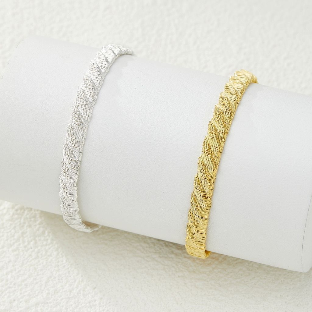 image_01868A97-CBA3-4F38-82D0-36D3C685E626_1769864844