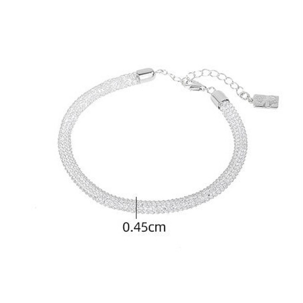 image_480CBC1C-9C40-473E-B270-9F2C1B8D9205_1769866683