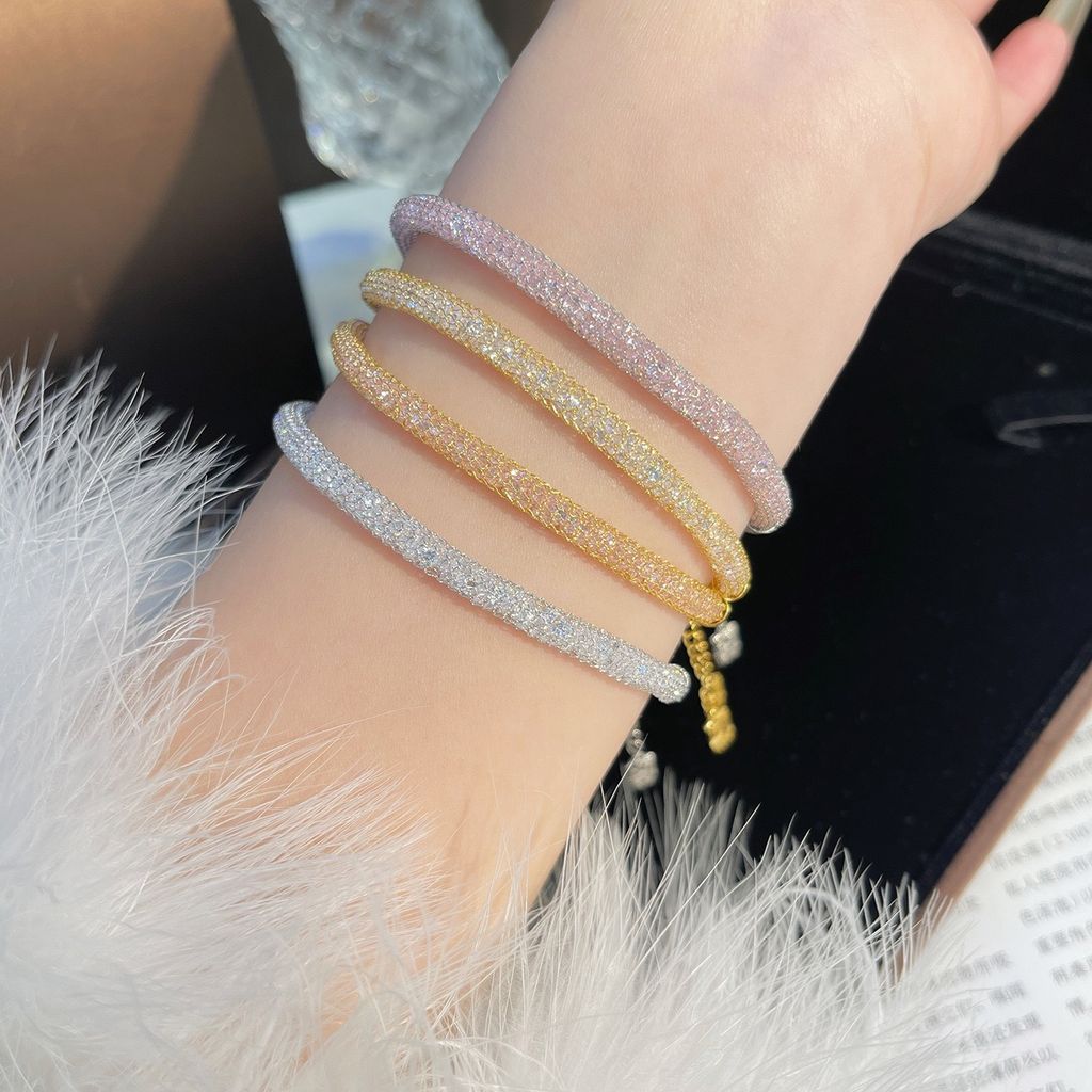 image_0471C041-8AA4-4DB5-9D83-FECDA3AE5FD6_1769866683