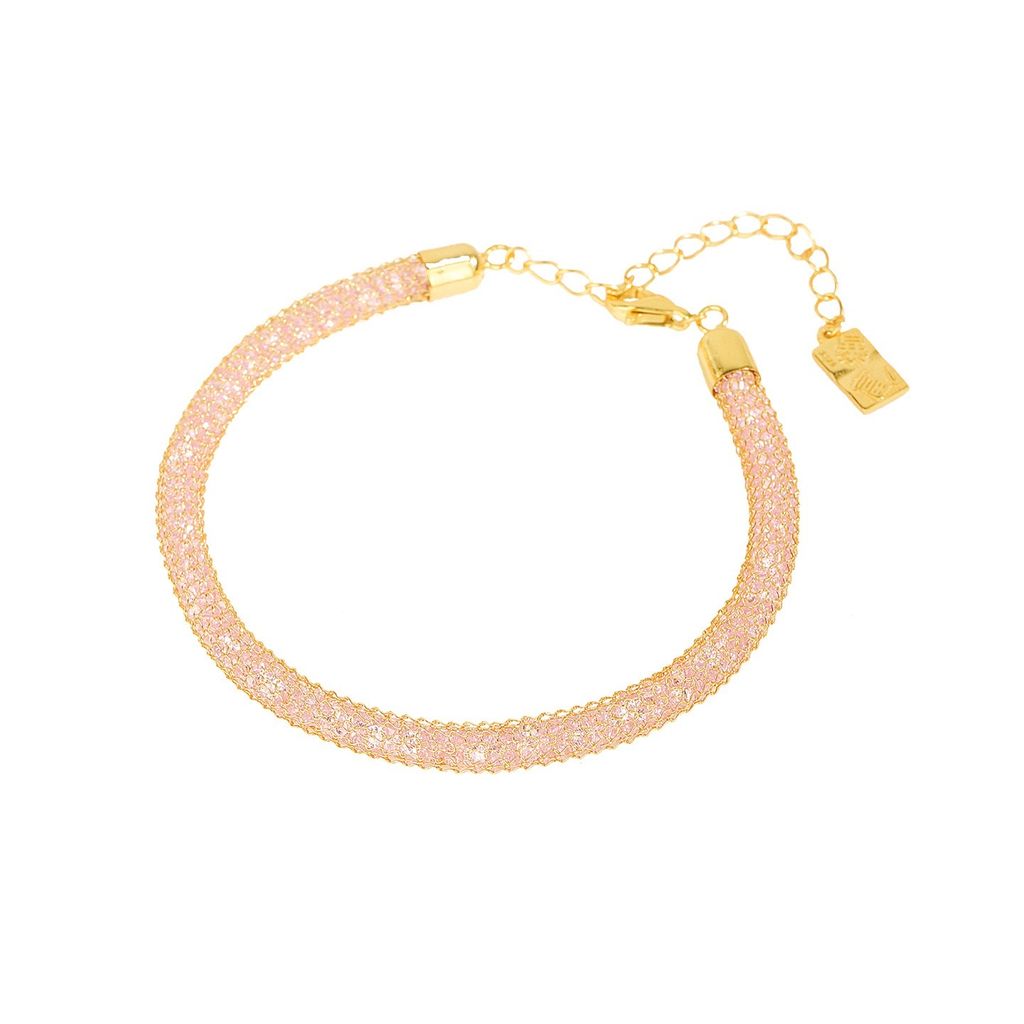 image_E26B4CA5-4347-4011-A767-08AA45622260_1769866683