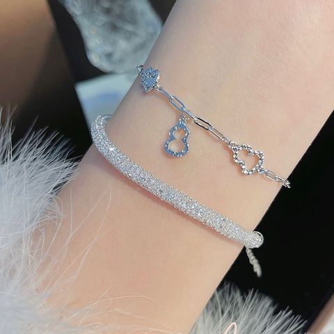 image_06C9C6A7-4ECB-44B2-A88F-99889696CC93_1769866683