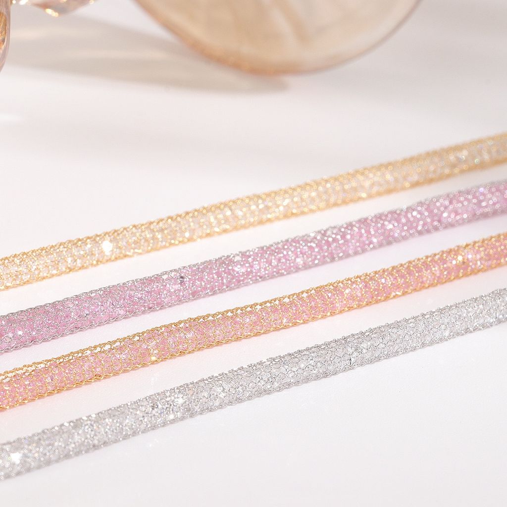 image_86D2C5A5-244F-4CAA-B499-45CCF2913ECF_1769866683