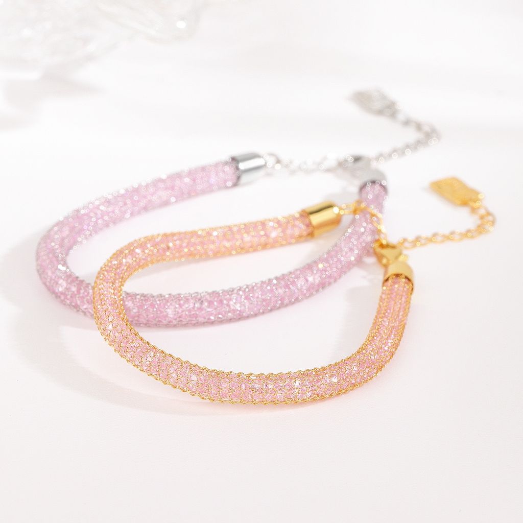 image_2A8F3237-040A-4065-91BE-A9DB7491E20D_1769866683