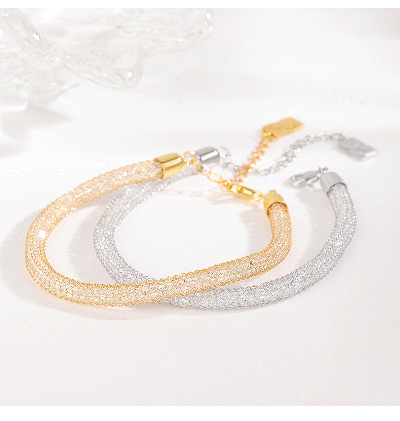 image_3521DA7C-0193-4736-B030-B7AB542967A9_1769866683