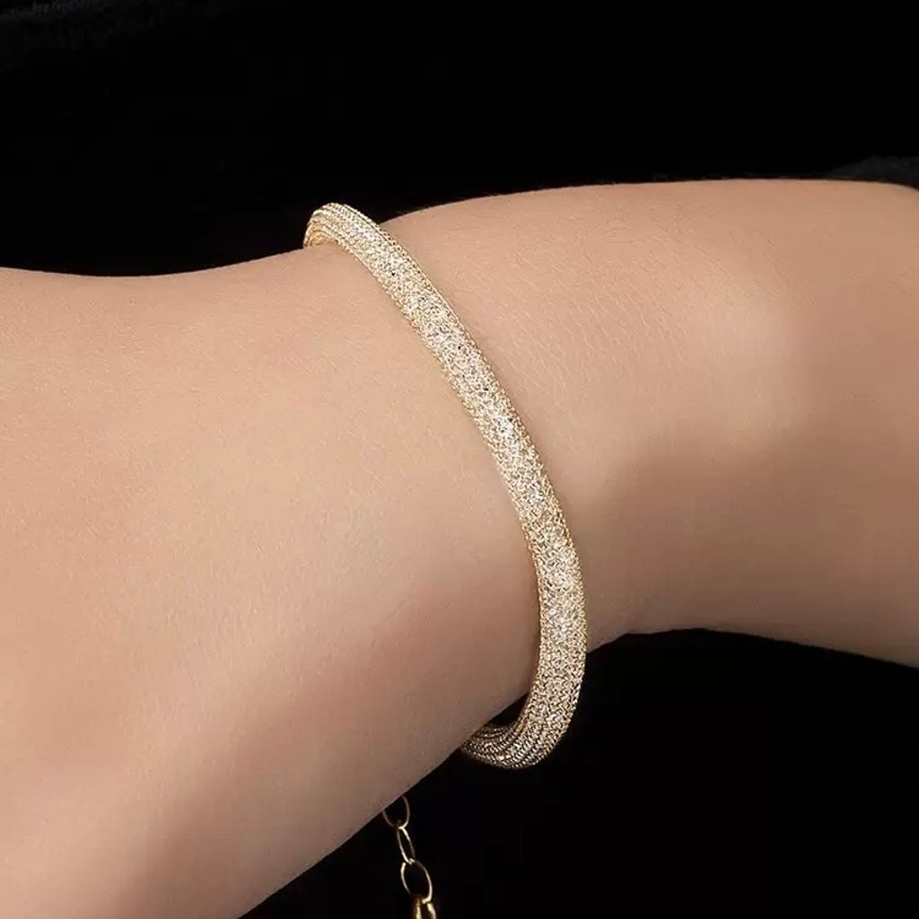 image_7B66C4E4-8406-48D5-B5DE-6A601CBE78B7_1769866683