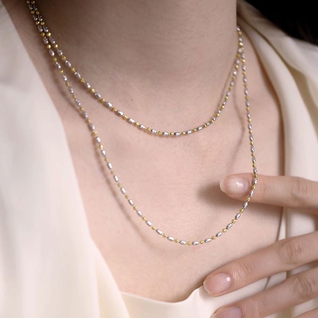 image_9C23C4D7-A22C-47AF-8718-650CFD2D2736_1769890729