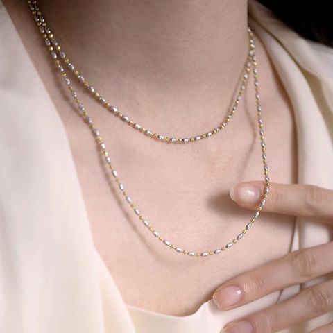 image_9C23C4D7-A22C-47AF-8718-650CFD2D2736_1769890729