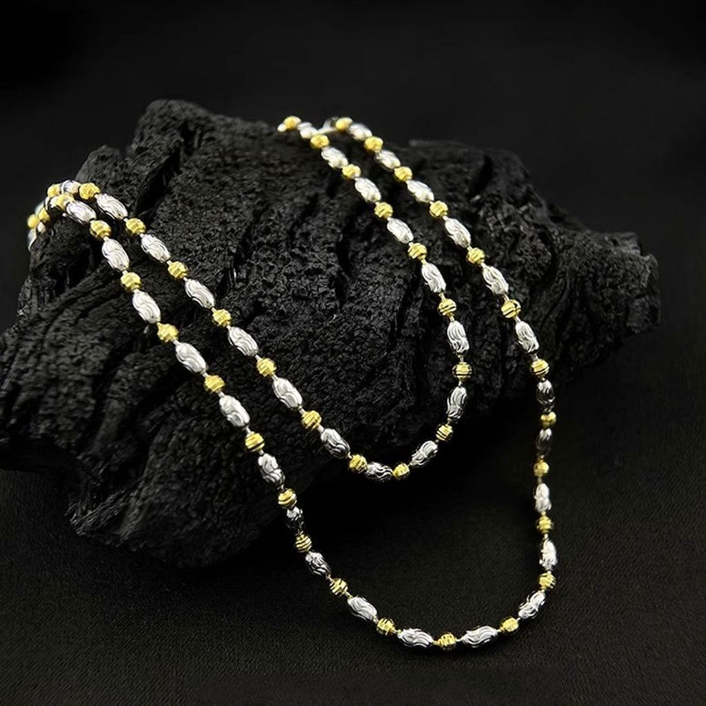 image_C8A9290B-DE2D-4A1D-BC5C-6A6558F67FC4_1769890729