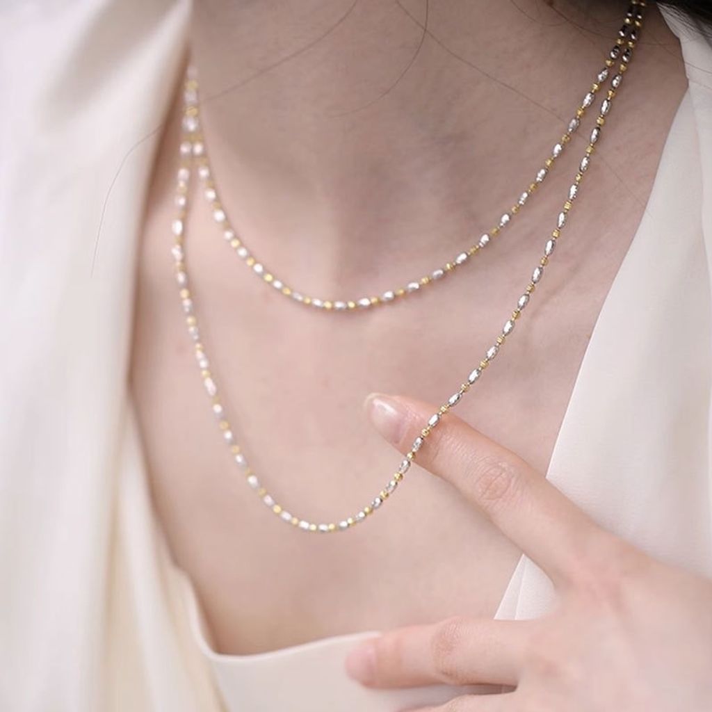 image_CC8CD74E-FF38-420D-BEE2-E4FE86D10601_1769890729