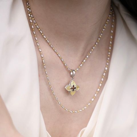 image_E4BF40FA-C2C5-4DBD-B9F8-A478E554FB01_1769890729