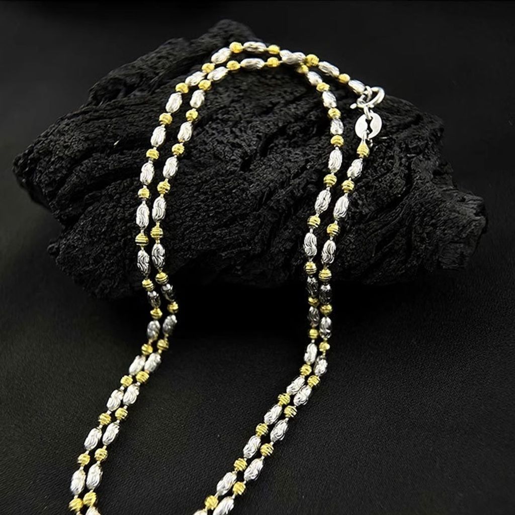 image_E24064DE-3398-4B71-A0F6-C2CFB0C97473_1769890729