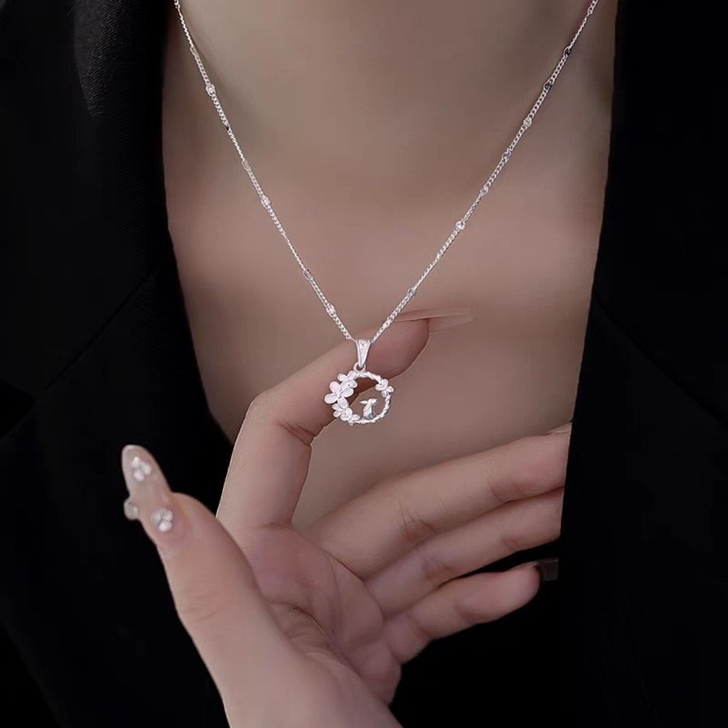 image_3ED73D1F-8CE0-4F4F-B53A-1B1FDC81EF2B_1770106932