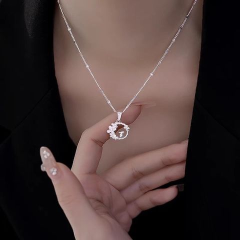 image_3ED73D1F-8CE0-4F4F-B53A-1B1FDC81EF2B_1770106932