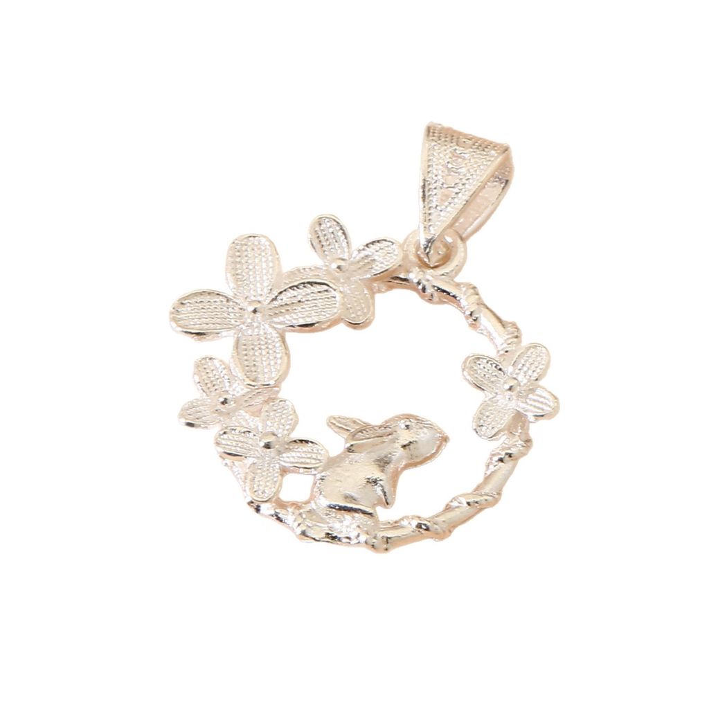 image_9BAB61F7-F206-4900-AB49-731855A42E42_1770106932