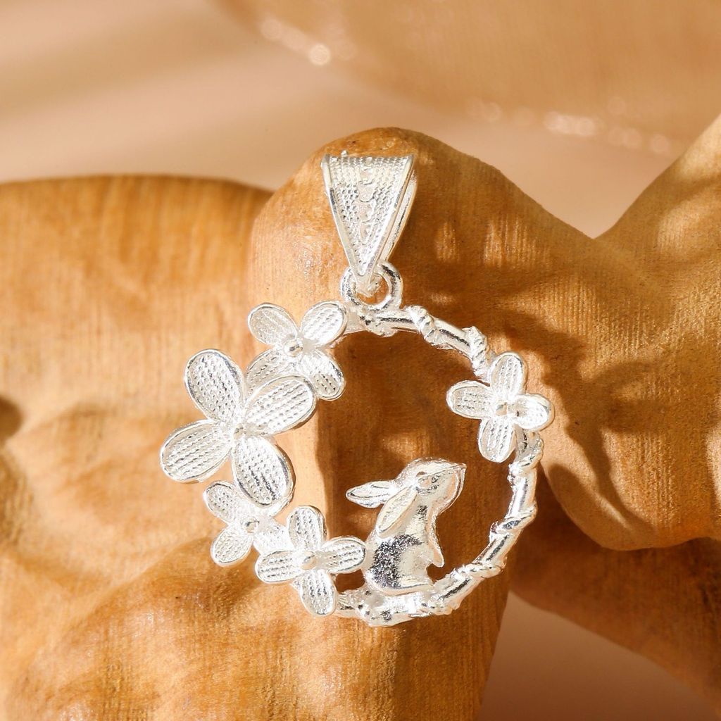 image_082BE0EE-6EA5-4857-9366-13CE1935D63F_1770106932