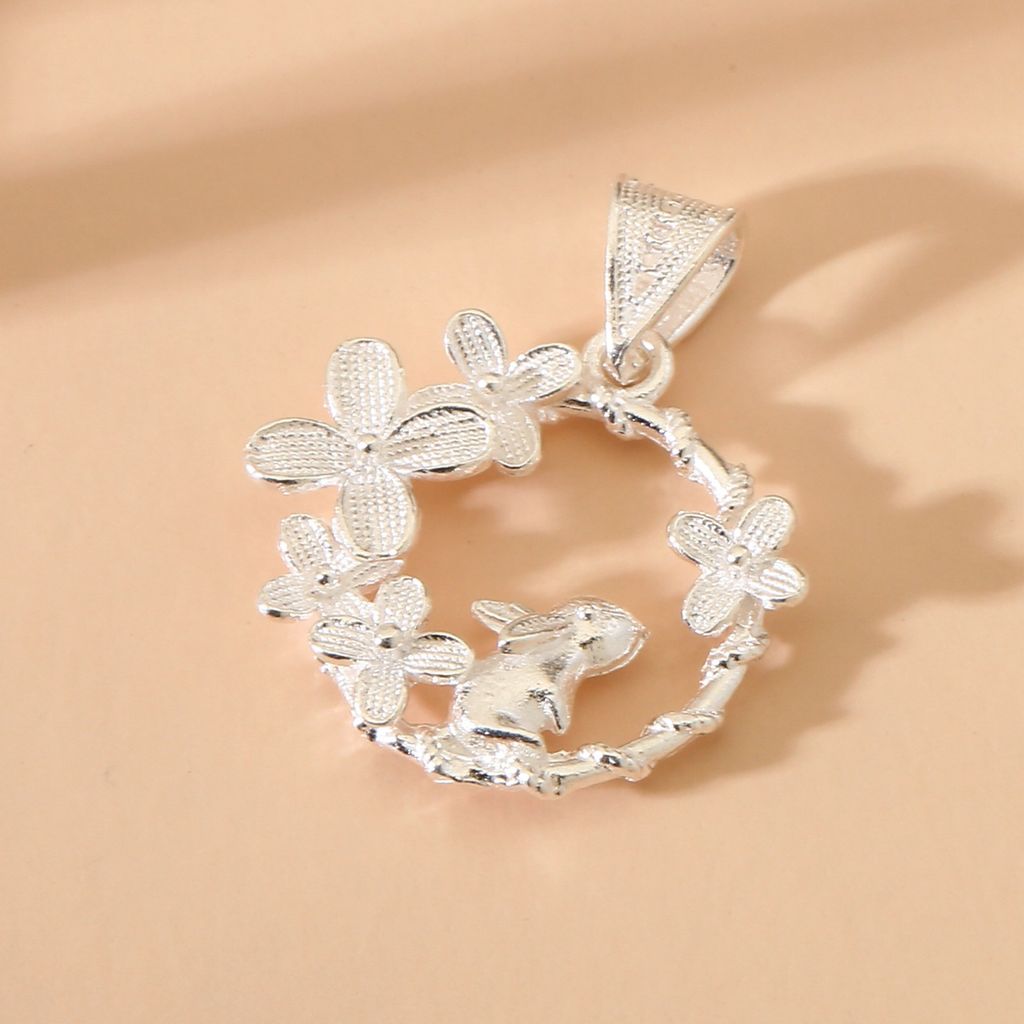 image_65815152-9A9B-46CD-8D36-C3D532C3308B_1770106932