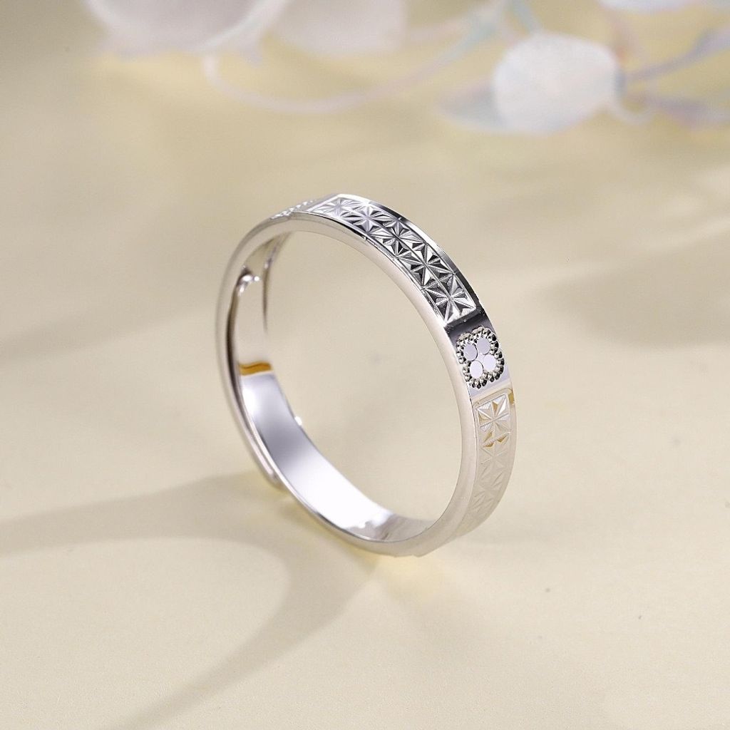 image_6F38E972-6140-4F5B-BB52-D239ED5ABAAA_1770107634