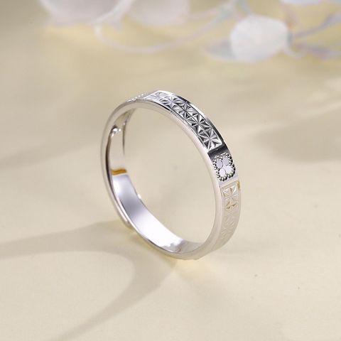 image_6F38E972-6140-4F5B-BB52-D239ED5ABAAA_1770107634