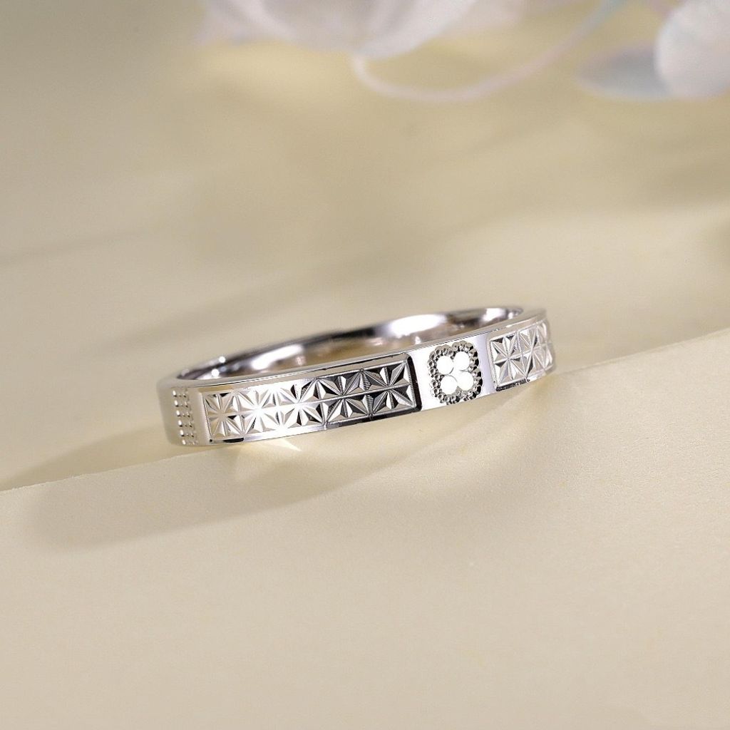 image_080E944A-CD2B-4C2D-9DB8-065DD54256D3_1770107634