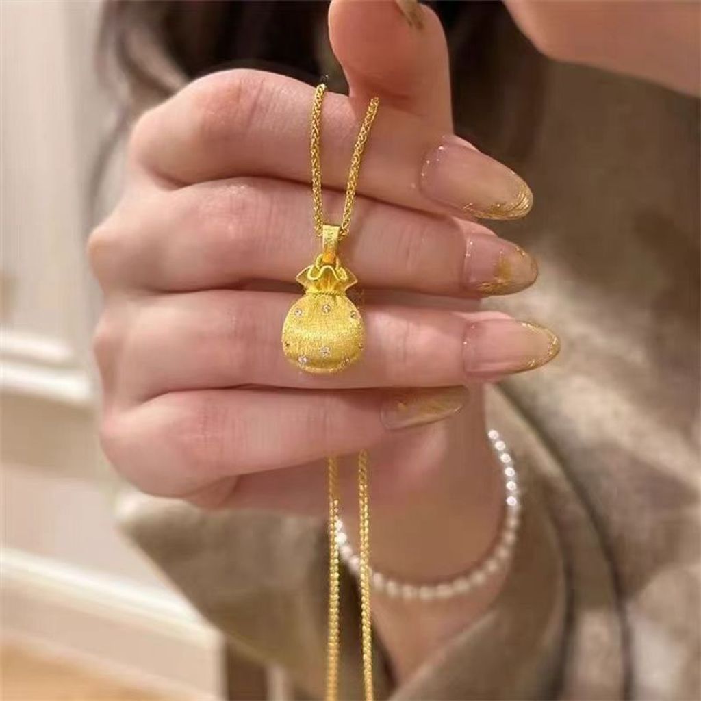 image_CF8A2825-831B-491E-BA41-95224BD763F1_1770108001