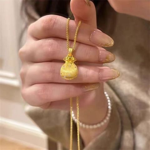 image_CF8A2825-831B-491E-BA41-95224BD763F1_1770108001