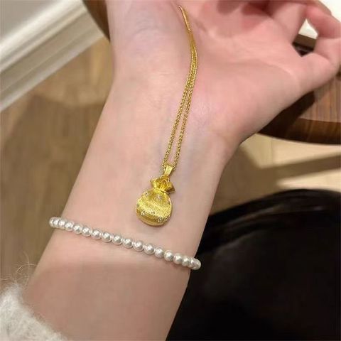 image_D29A9E1E-CFB0-4A36-A99E-5239EA12F378_1770108001