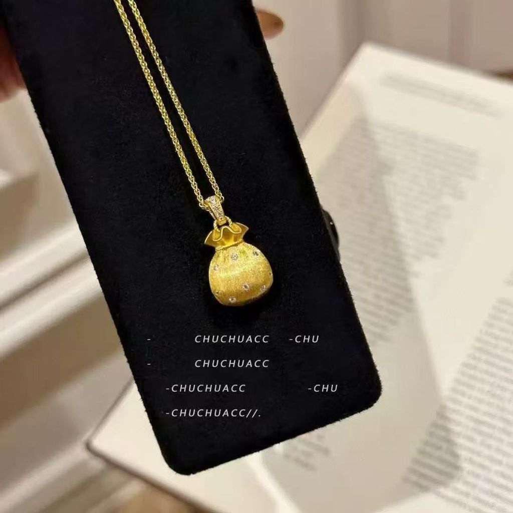 image_CB8CAF3F-D624-4B2A-BB9C-55208DC56341_1770108001