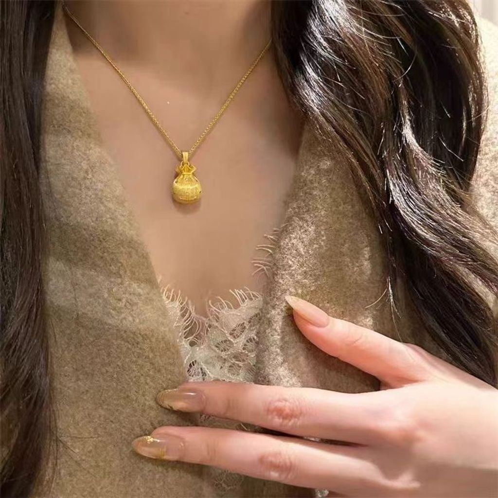 image_F5D9130C-3A87-446D-94DA-2018CA3BB84C_1770108001