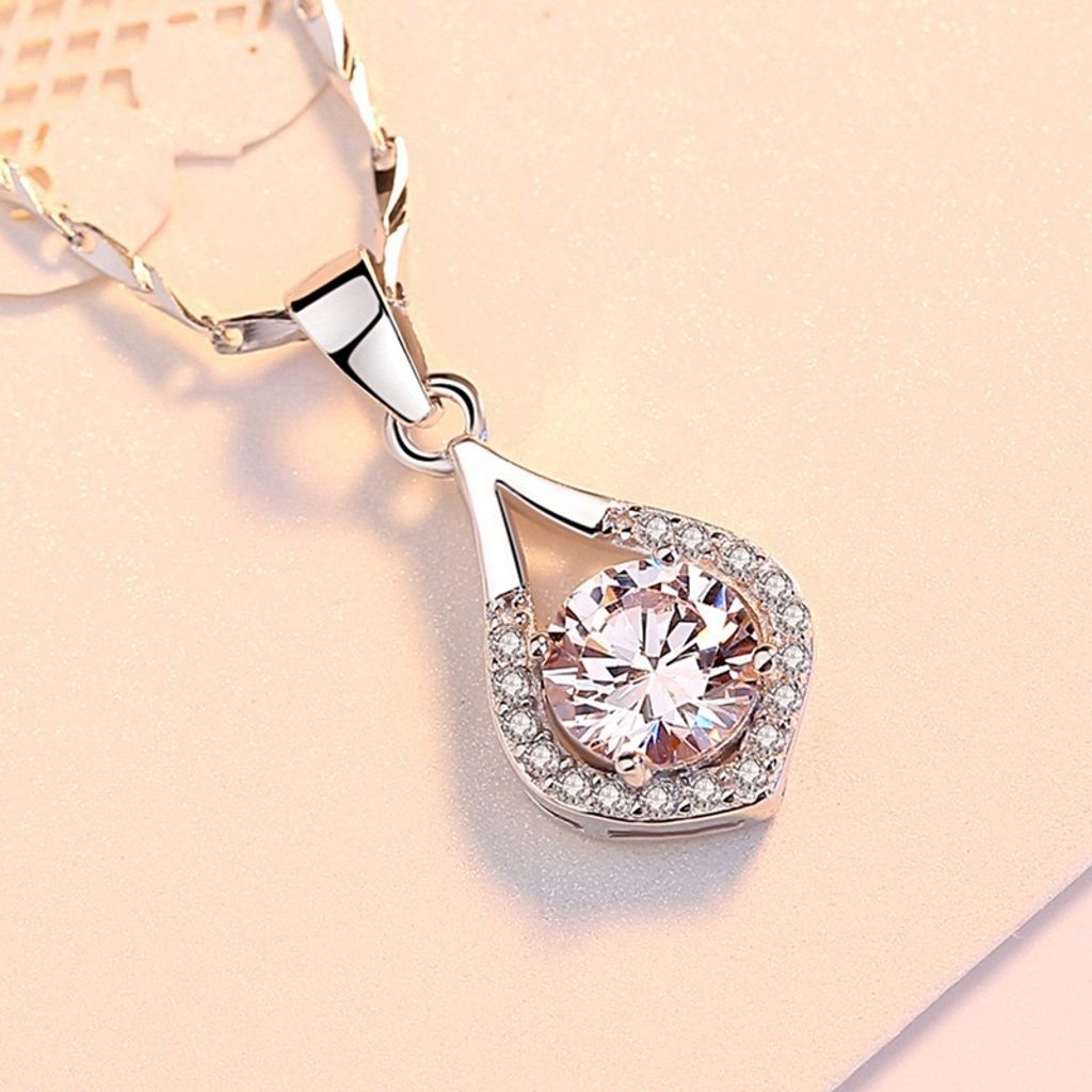 image_DC591A6E-81C0-4D84-8766-8543468A568B_1770109158