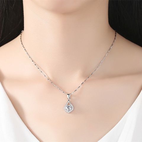 image_AE801C45-71C4-42BA-8A93-DF28F2A84FAB_1770109158