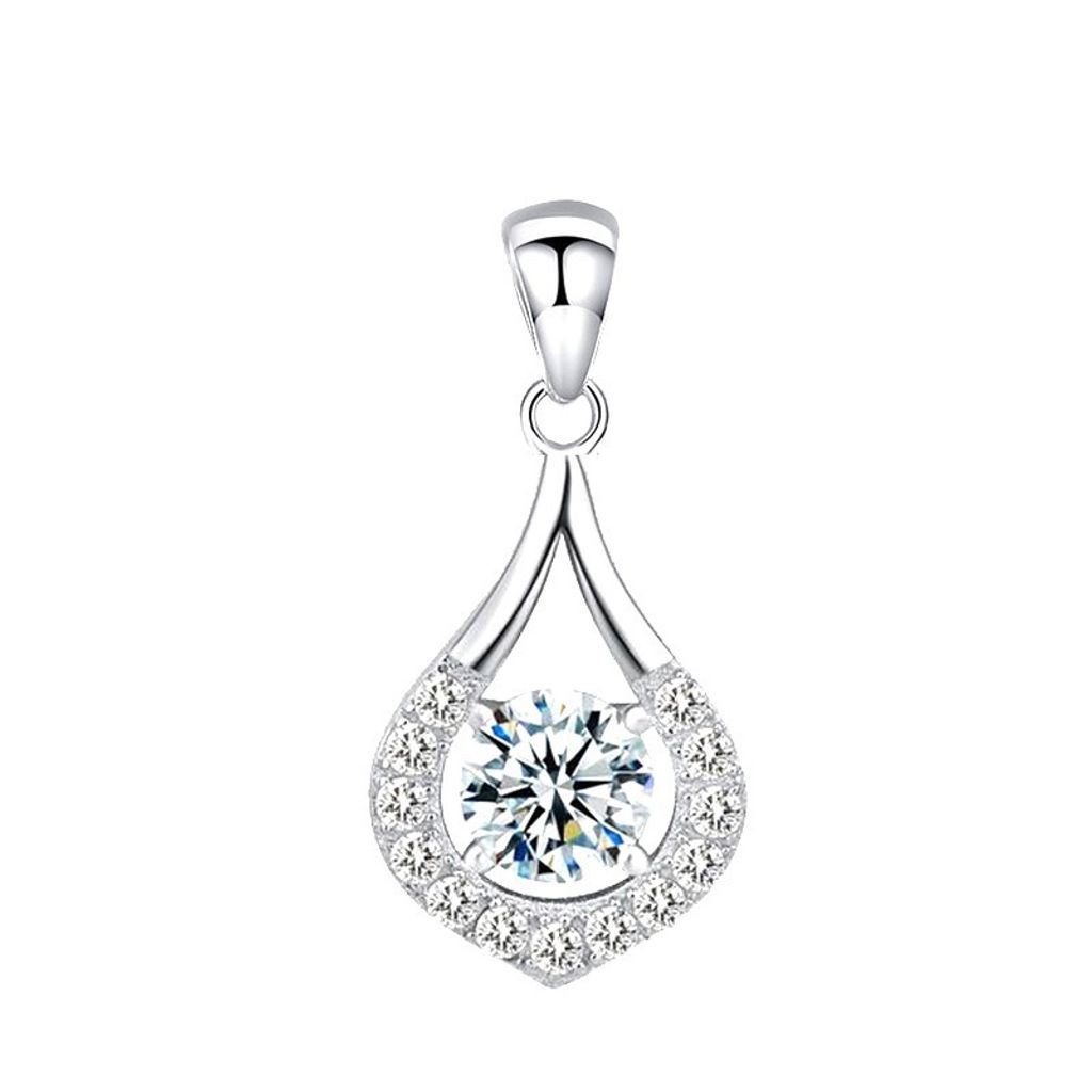 image_479D340D-E707-46BE-9D1B-0A305D1CFF70_1770109158