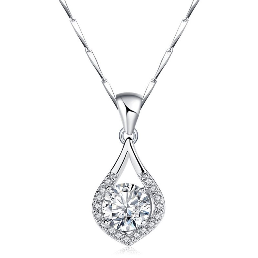 image_4EFC02F8-1DE0-4953-893A-0CF0692C2B11_1770109158