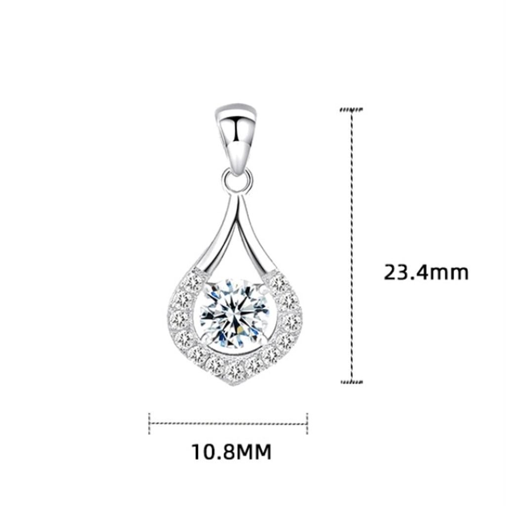 image_AEBB094B-78CC-4DCD-B8F3-8BA4F71F3AF4_1770109318