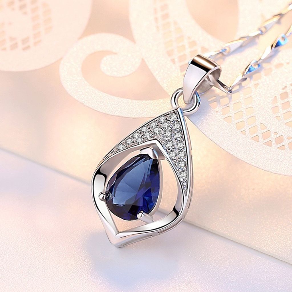 image_7BB9C991-6F01-44B4-B77E-BCAD1CAF06CE_1770112864