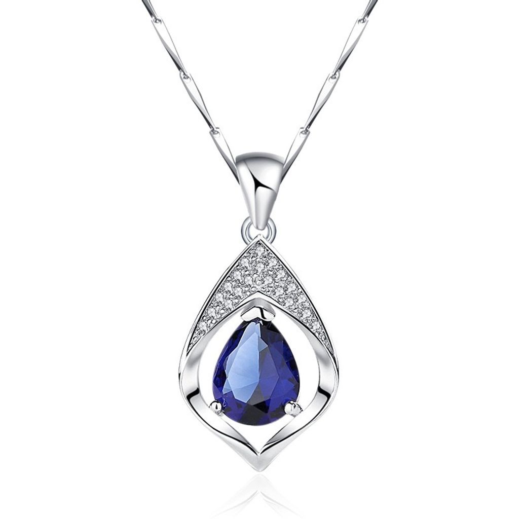 image_26D9DEEB-66A3-49A1-B0F4-1343B8BA3FBF_1770112864