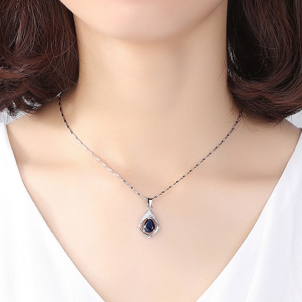 image_AB1764D8-3034-4831-84C3-9B16673457D4_1770112864