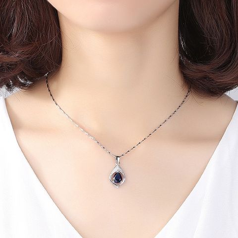 image_AB1764D8-3034-4831-84C3-9B16673457D4_1770112864