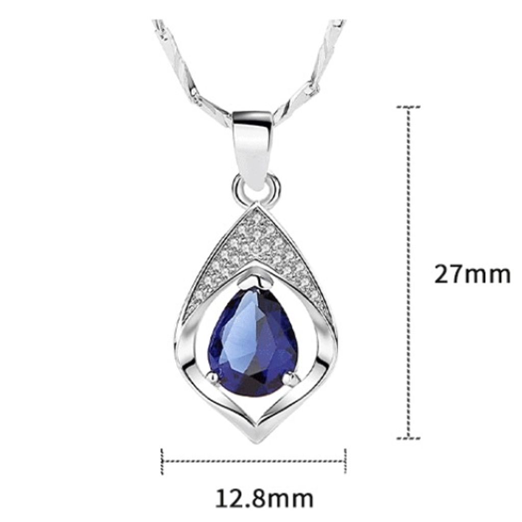 image_DFC09565-3F74-4BD4-B627-BD4BA9A5BAC5_1770112909