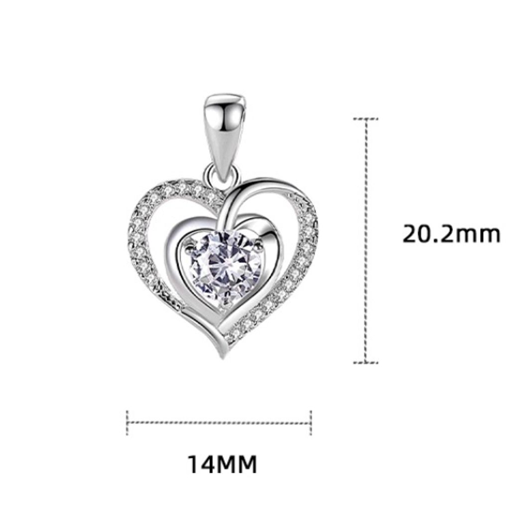 image_6F3F3CF1-8248-4E79-8FD6-59CDEE42E089_1770113151