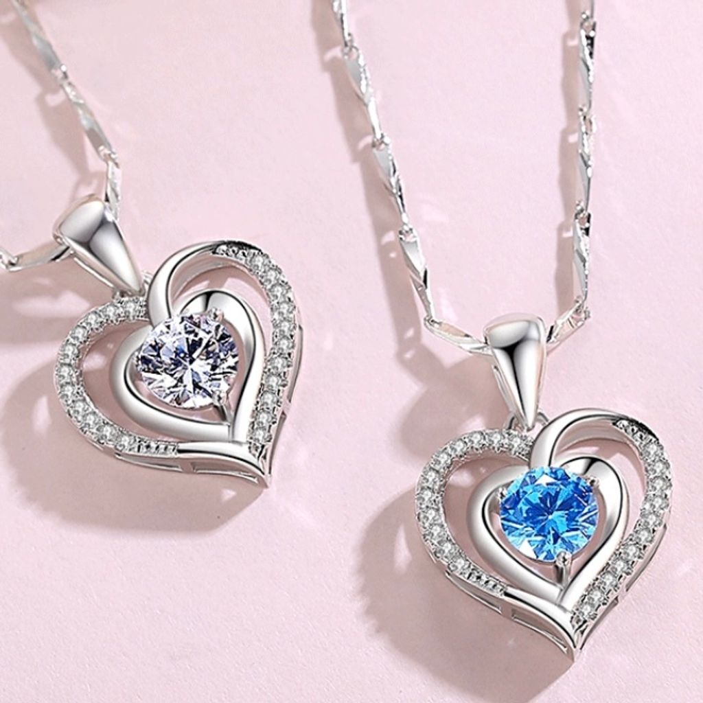 image_25D01CC9-A44B-481D-86CA-7887663FFB3E_1770113151