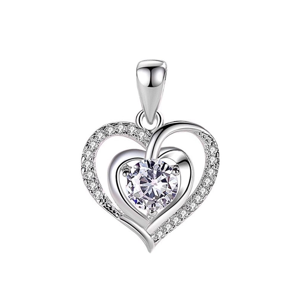 image_EA59AB21-1341-4FDB-8343-76510ED80EA7_1770113181