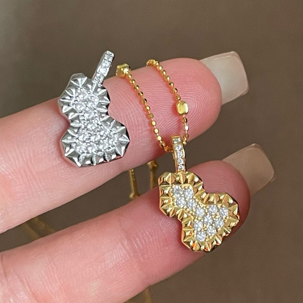 image_B3A6FC38-07FB-418E-B6E6-9A58657108A6_1770139235