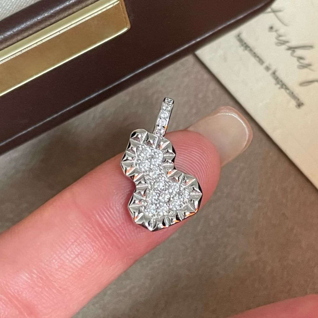 image_AA4E607C-3207-44DC-B4ED-76D46BEDF8CB_1770139235