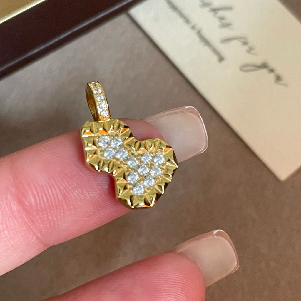 image_E221271D-798D-4B01-9572-DD49215C2605_1770139235