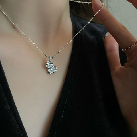 image_909EACF2-5677-4010-B1BD-6B80520D9568_1770139235