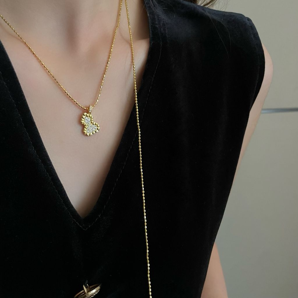 image_8352288B-120F-4D5B-8A90-88D5B72519F4_1770139235