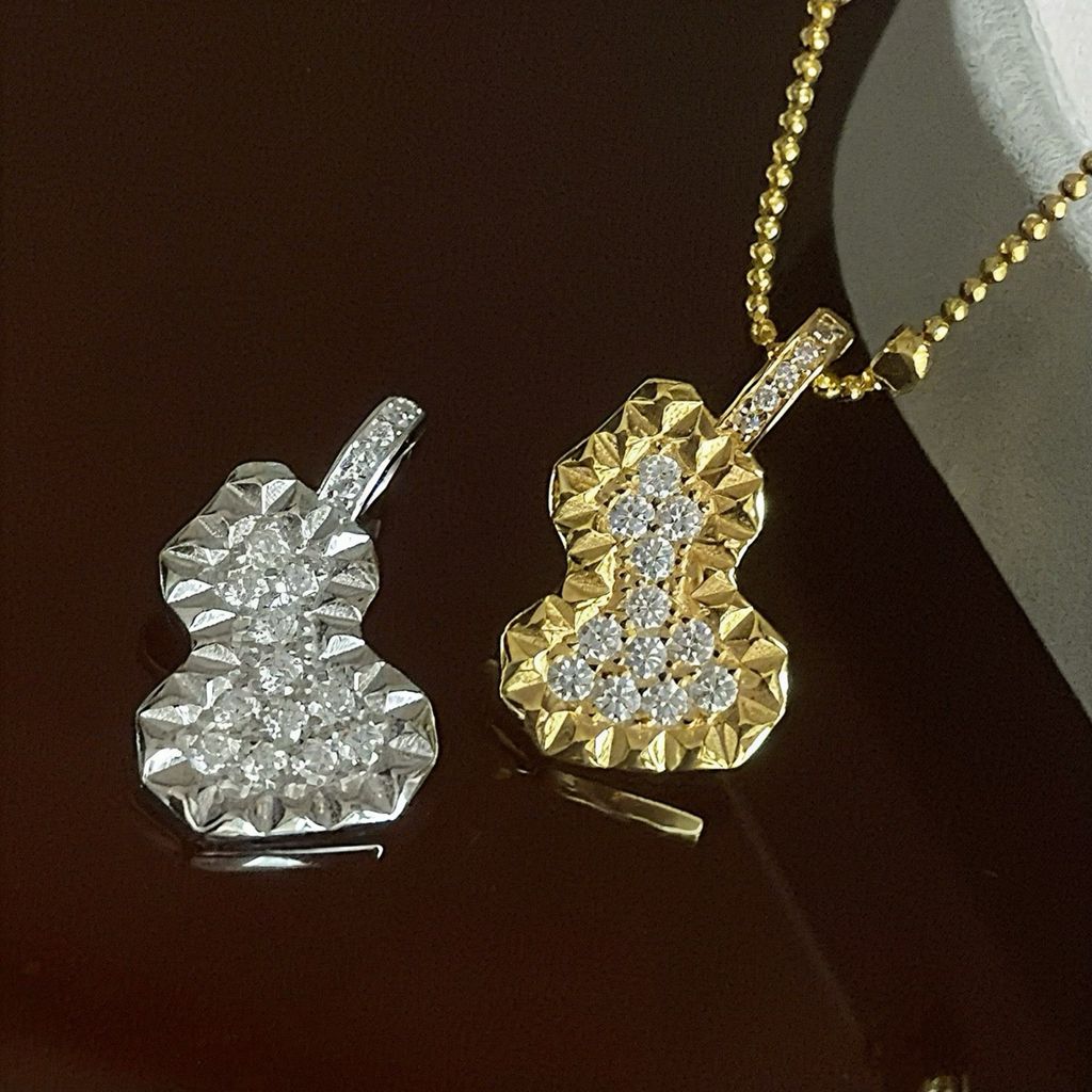 image_64B8A56B-4807-467C-A231-50B536D15A8D_1770139235