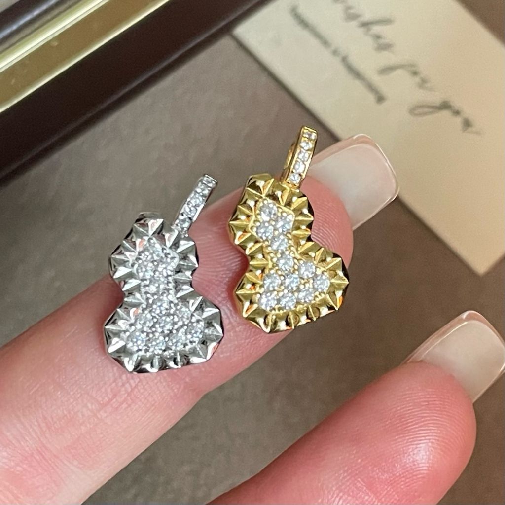 image_B3D748C4-24A0-4F37-B0A6-C65EECC98486_1770139235